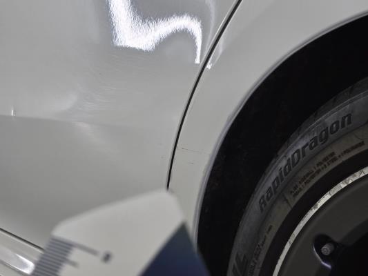 Mercedes-Benz CLA180 Business Solution AMG 136pk 2020 (Origineel-NL) CLA-Klasse, H-073-FV