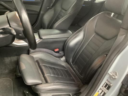 BMW i4 eDrive40 High Executive 84 kWh 340pk 2023 (Origineel-NL), S-465-PT