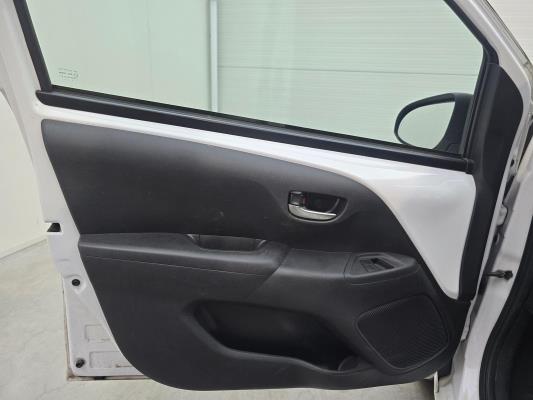 Toyota Aygo VVT-i x-cite ultimate 1.0 72pk 2022 (Origineel-NL), N-440-XN