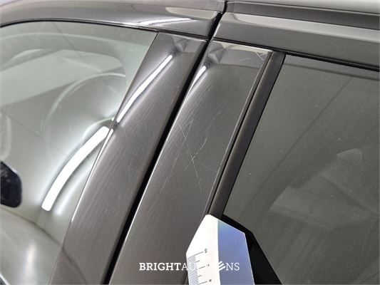 BMW 118i 1-serie High Executive 136pk 2022 1-Serie, Z-968-PB
