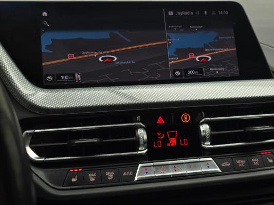 BMW 1-serie High Executive 136pk 2021, N-102-ZN