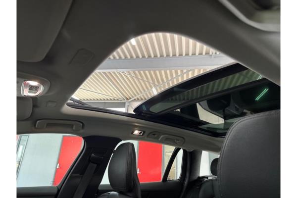 Volvo V60 Cross Country Pro 2.0 AWD 190pk 2020 (Origineel-NL), G-715-ZL