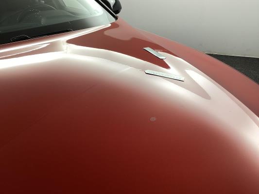 Volvo V60 B3 R-Design 2.0 163pk 2021 (Origineel-NL), L-711-FN