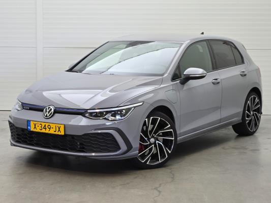 BRIGHT AUCTIONS: Luxury, Premium Daily Driver & Electric Vehicle Auction