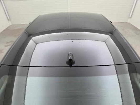 Renault Talisman Estate TCe Business Zen 1.3 158pk 2022 (Origineel-NL), N-818-TJ