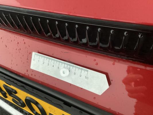 Kia EV6 Plus 77 4 kWh 228pk 2021 (Origineel-NL), N-450-NT