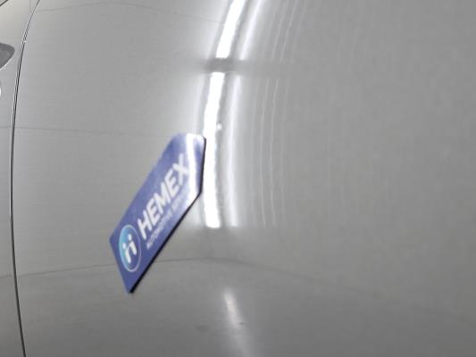 Ford Kuga PHEV Titanium 2.5 261pk 2023 (Origineel-NL), T-012-PJ
