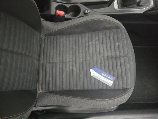 Peugeot 2008 Blue Lease Active 1.2 PureTech 102pk 2021 (Origineel-NL), K-558-SR