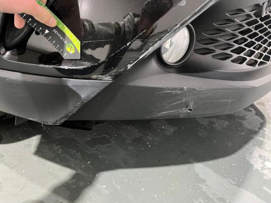 Toyota C-HR 1.8 Hybrid Executive 98pk 2018 (Origineel-NL), RS-050-N