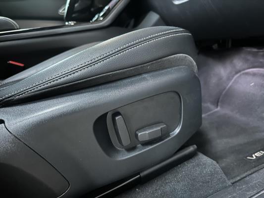 Land Rover Range Rover Velar 2.0 P300 Turbo AWD R-Dynamic HSE 300pk 2018, XK-873-D