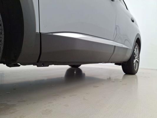 Peugeot 5008 Pt Blue Lease Allure 7P 1.2 131pk 2021 (Origineel-NL), L-687-KX