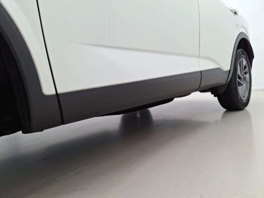 Nissan Qashqai MHEV Xtronic Business Acce 1.3 158pk 2022 (Origineel-NL), P-644-JJ