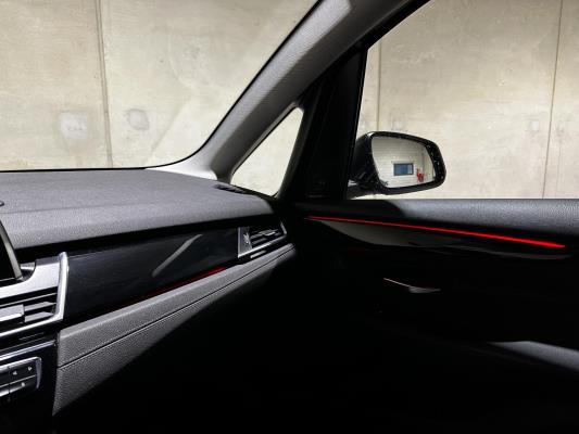 BMW 225xe Active Tourer iPerformance High Executive 2-serie 136pk 2019, P-518-JD