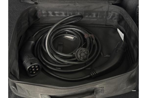 Audi Q5 50 e S edition TFSI 408pk 2021 (Origineel-NL), L-941-TT