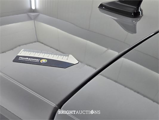 Volkswagen Golf eHybrid GTE 1.4 258pk 2020, GNV-69-L