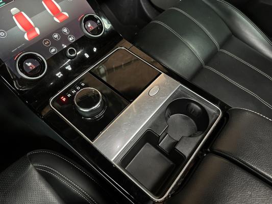 Land Rover Range Rover Velar 2.0 P300 Turbo AWD R-Dynamic HSE 300pk 2018, XK-873-D