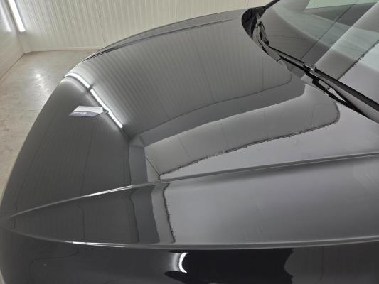 Volkswagen T-Roc Sport 1.5 TSI 150pk 2019, T-667-TX