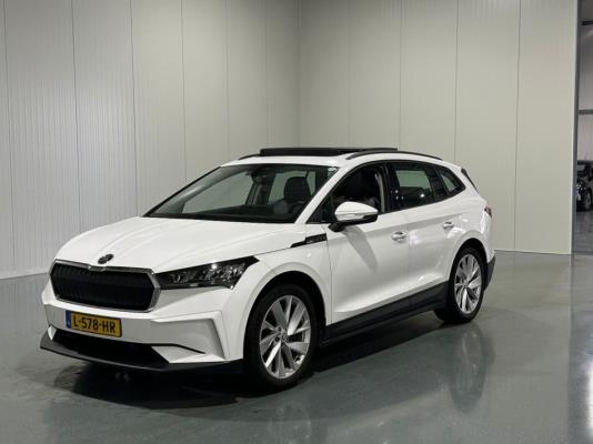 BRIGHT AUCTIONS: Electric Vehicle Auction