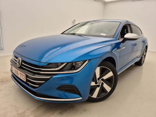 BRIGHT AUCTIONS: Premium Daily Drivers - Fast Auction