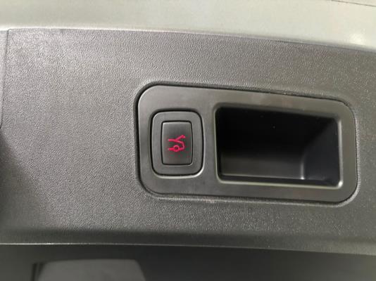 Tesla Model S 75D Lucht AWD 333pk 2018 (Origineel-NL), XF-714-D