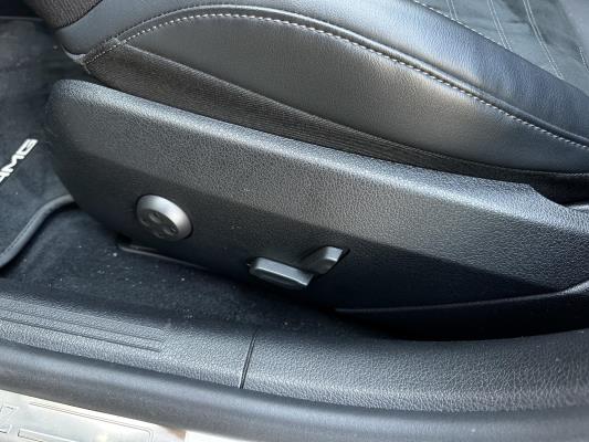 Mercedes-Benz C300 e Estate C-klasse Business Line Limited 204pk 2022, GKG-26-Z