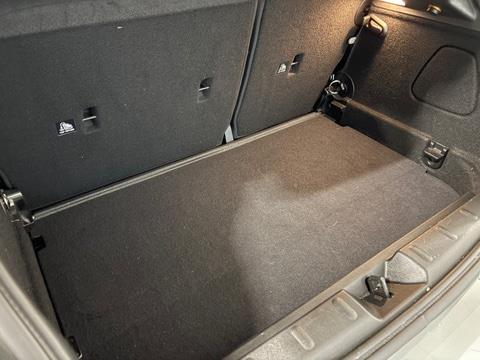 MINI Mini One Business Edition 1.5 102pk 2020 (Origineel-NL), H-423-VS