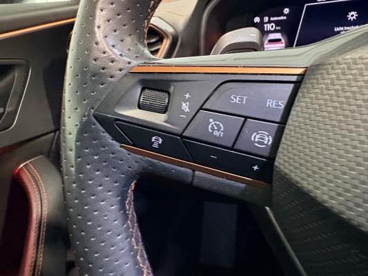 CUPRA Formentor 1.5 TSI 150pk 2022, R-959-SG