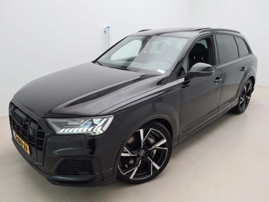 BRIGHT AUCTIONS: Luxury Car, Premium Daily Driver & EV Auction