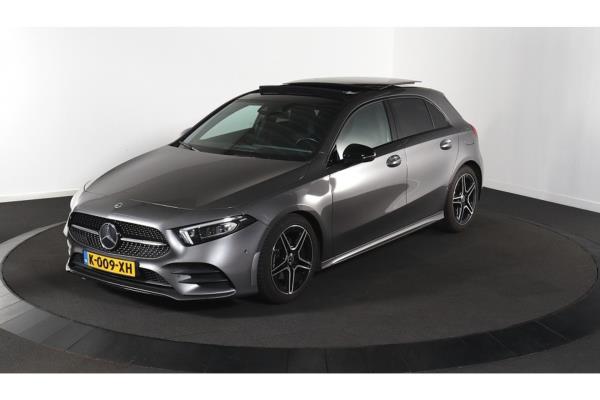 BRIGHT AUCTIONS: Premium Daily Driver Auction