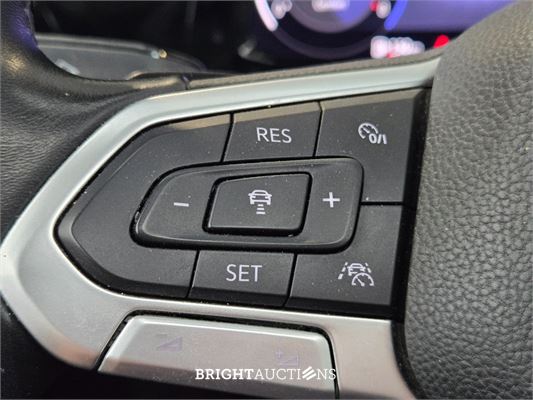 Volkswagen Golf eTSI R-Line 1.5 150pk 2020, HLP-73-V