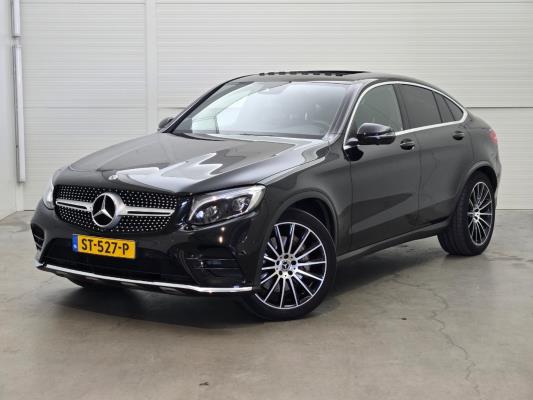 BRIGHT AUCTIONS: Luxury, Premium Daily Driver & Electric Vehicle Auction