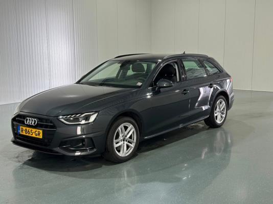 BRIGHT AUCTIONS: Premium Daily Driver Auction