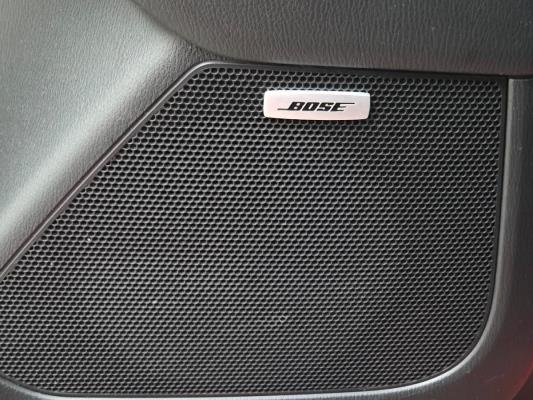 Mazda CX-5 2.0 SkyActiv-G 165 Business Comfort 165 pk 2019, XT-427-K