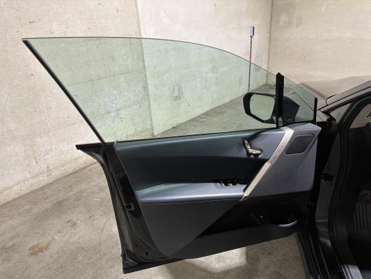 BMW iX xDrive40 Executive 77 kWh 326pk 2023 (Origineel-NL), T-756-HD