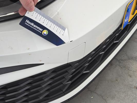 Volkswagen Golf eHybrid GTE 1.4 258pk 2021, X-050-ZD