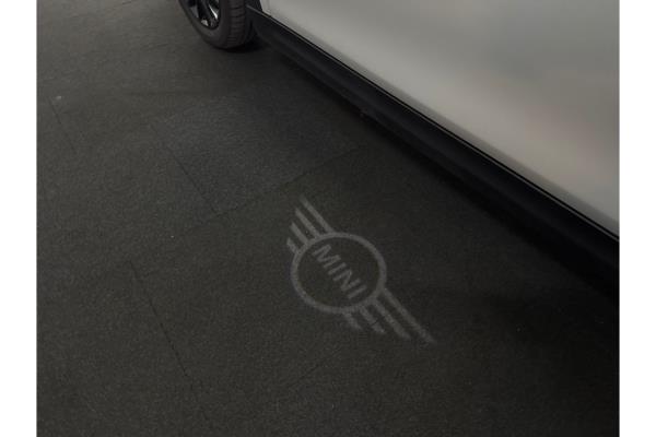 MINI Mini Classic 33 kWh 2022 (Origineel-NL), P-348-ZV