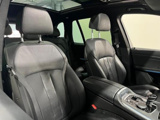 BMW X5 xDrive45e High Executive 398pk 2021 (Origineel-NL), K-578-JG