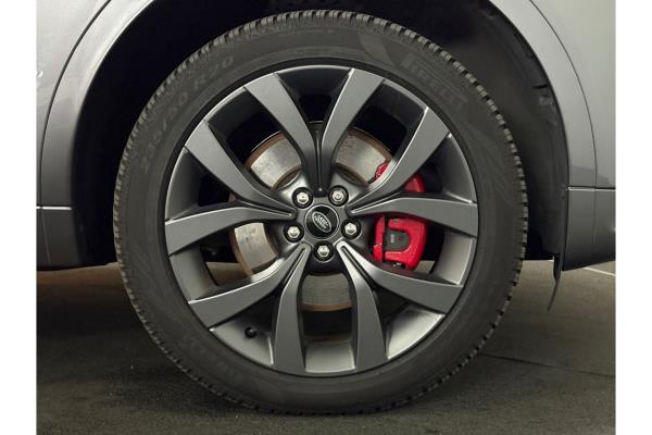 Land Rover Discovery Sport P300e R-Dynamic HSE 1.5 309pk 2023 (Origineel-NL), T-032-SX