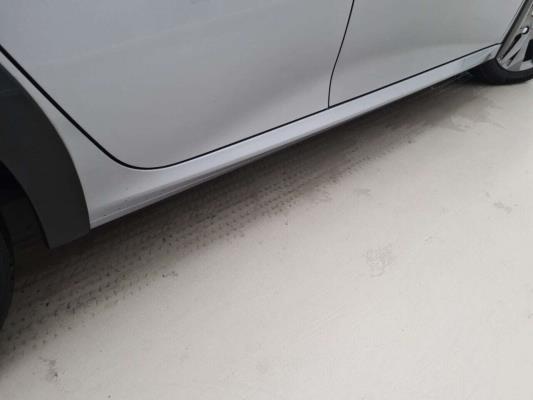 Peugeot 208 EV Allure Pack 50 kWh 136pk 2023 (Origineel-NL), S-997-VT