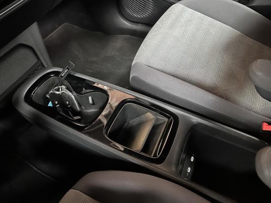 Volkswagen ID.3 City 45 KWh 150pk 2021 (Origineel-NL+1e eigenaar), N-634-HT