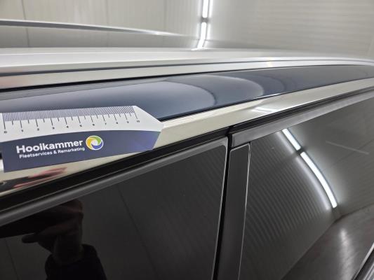 Peugeot 5008 Blue Lease Allure 1.2 PureTech 131pk 2021 (Origineel-NL), L-352-XL