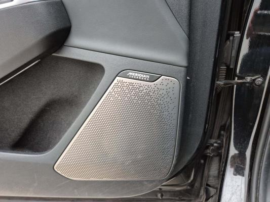 Kia EV6 PLUS Advanced 77 kWh 228pk 2022 (Origineel-NL), P-228-KZ