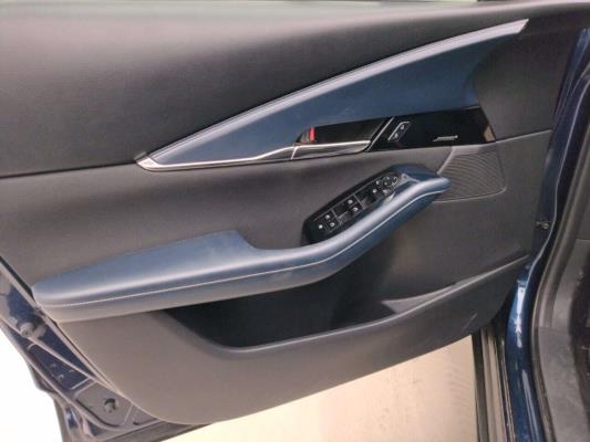 Mazda Cx-30 G 2.0 Skyactiv 122pk 2021