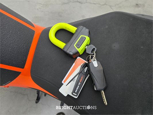 KTM Tour 1290 SuperDuke R ABS 180pk 2022, 51-MS-HX