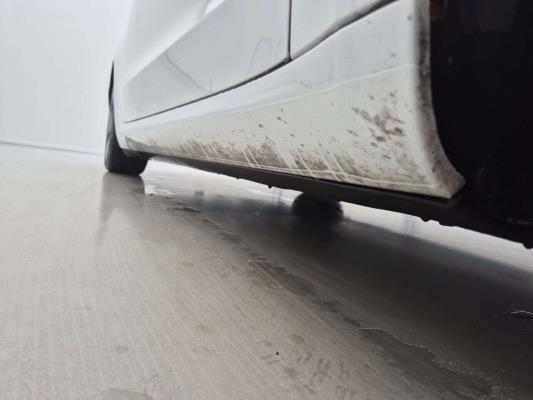 Tesla Model 3 Stnd.rwd PLUS 60 kWh 238pk 2021 (Origineel-NL), L-538-BK