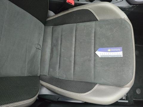 Volkswagen Polo GTI 2.0 TSI 200pk 2018, GGG-67-L