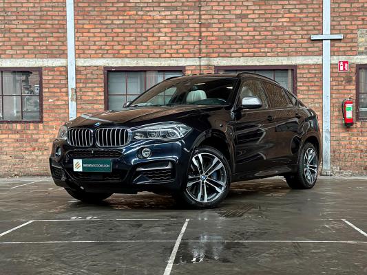 BRIGHT AUCTIONS: Luxury & Sport Vehicle Auction - Boxmeer / Tiel