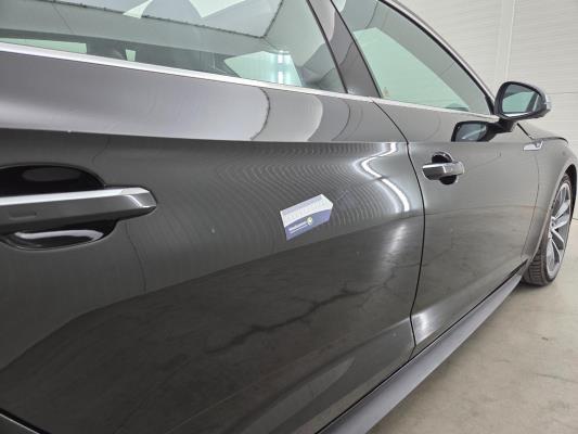 Audi A5 Sportback S5 Pro Line Plus 3.0 TFSI Quattro 354pk 2017, TN-133-S