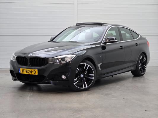 BRIGHT AUCTIONS: Luxury, Premium Daily Driver & Electric Vehicle Auction