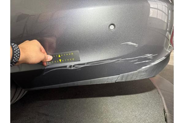 Mercedes-Benz E 200 Business Solution Sport 197pk 2020 (Origineel-NL) E-klasse, J-110-ZR